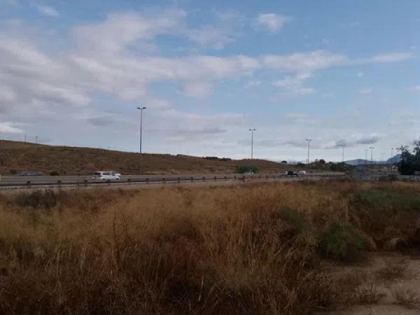 Terreno en calle Hogar Provincial, 20 photo 4