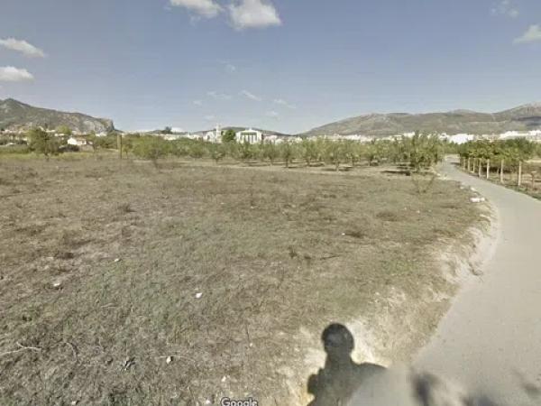 Terreno en camino de Muro s/n photo 2