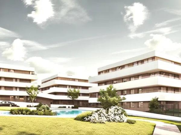 Terreno en Xirles photo 1