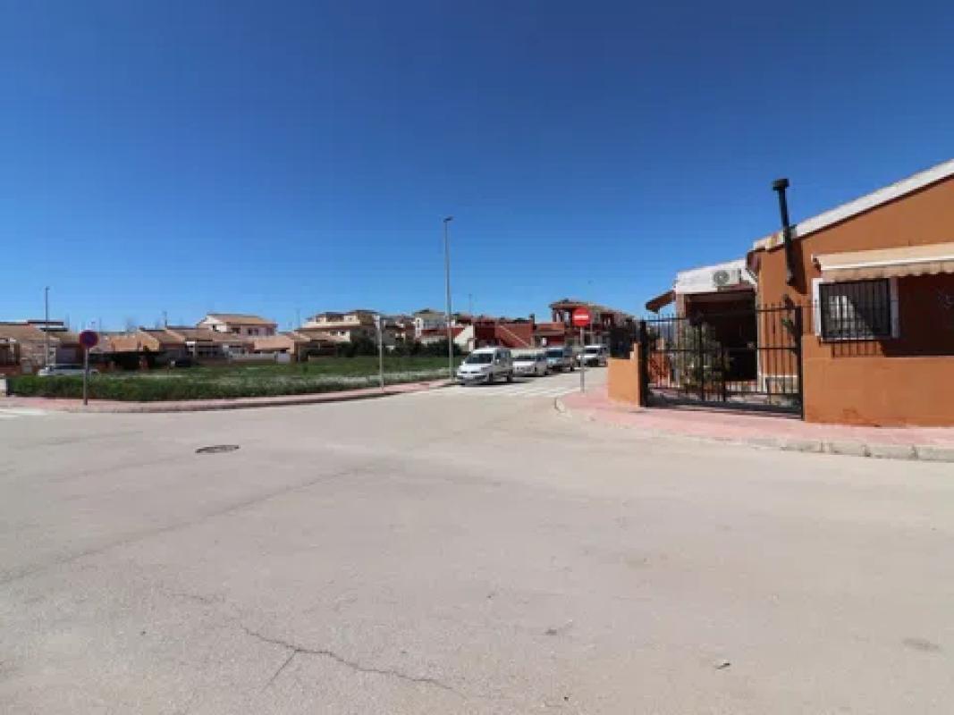 Terreno en venta en Daya Nueva, Alicante photo 3
