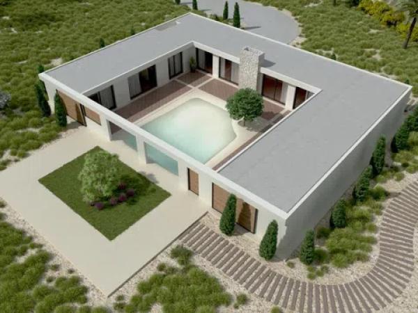 Terreno en Valverde photo 2