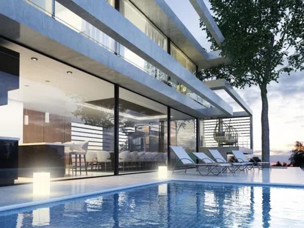 Terreno en venta en Calpe, Alicante photo 2