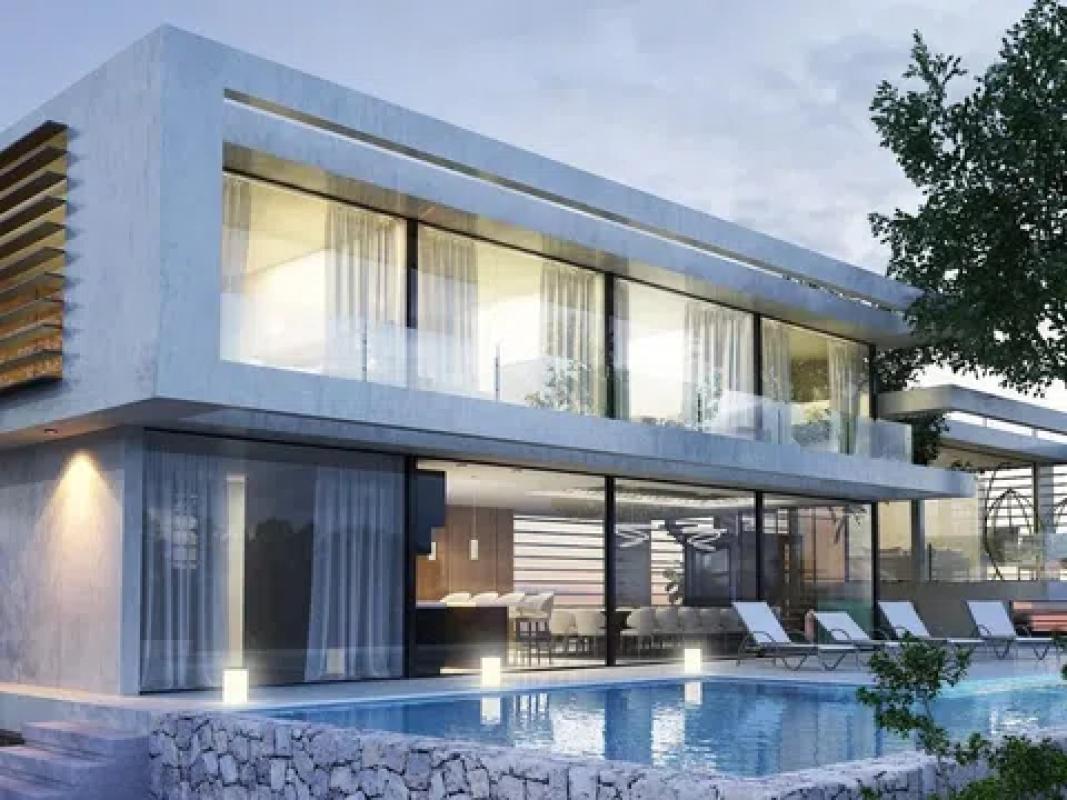 Terreno en venta en Calpe, Alicante photo 3
