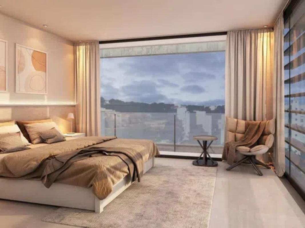 Terreno en venta en Calpe, Alicante photo 5