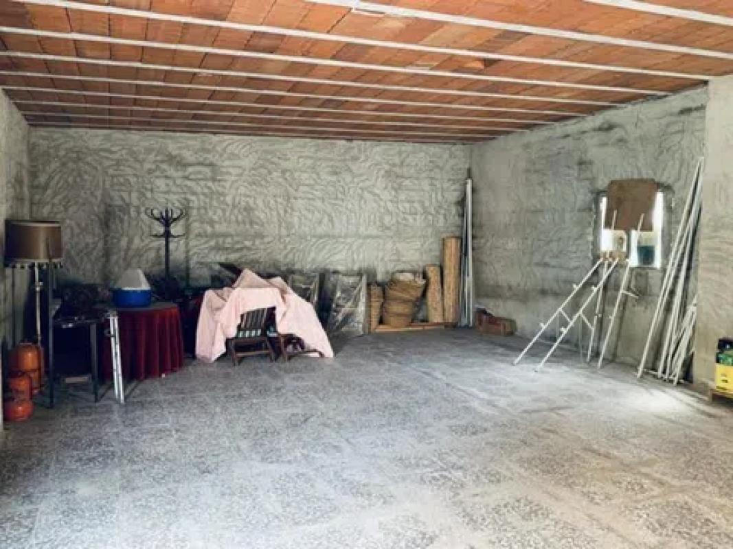 Участок земли на продажу в Ла Романа, Аликанте photo 2