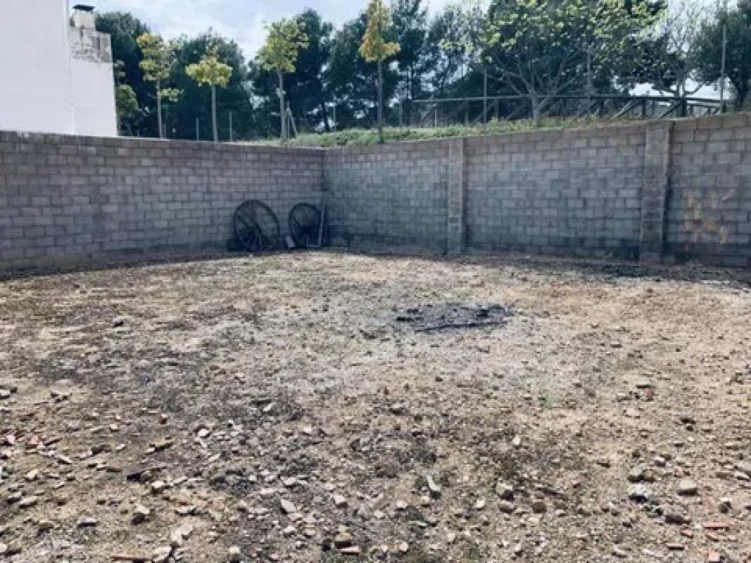 Участок земли на продажу в Ла Романа, Аликанте photo 4