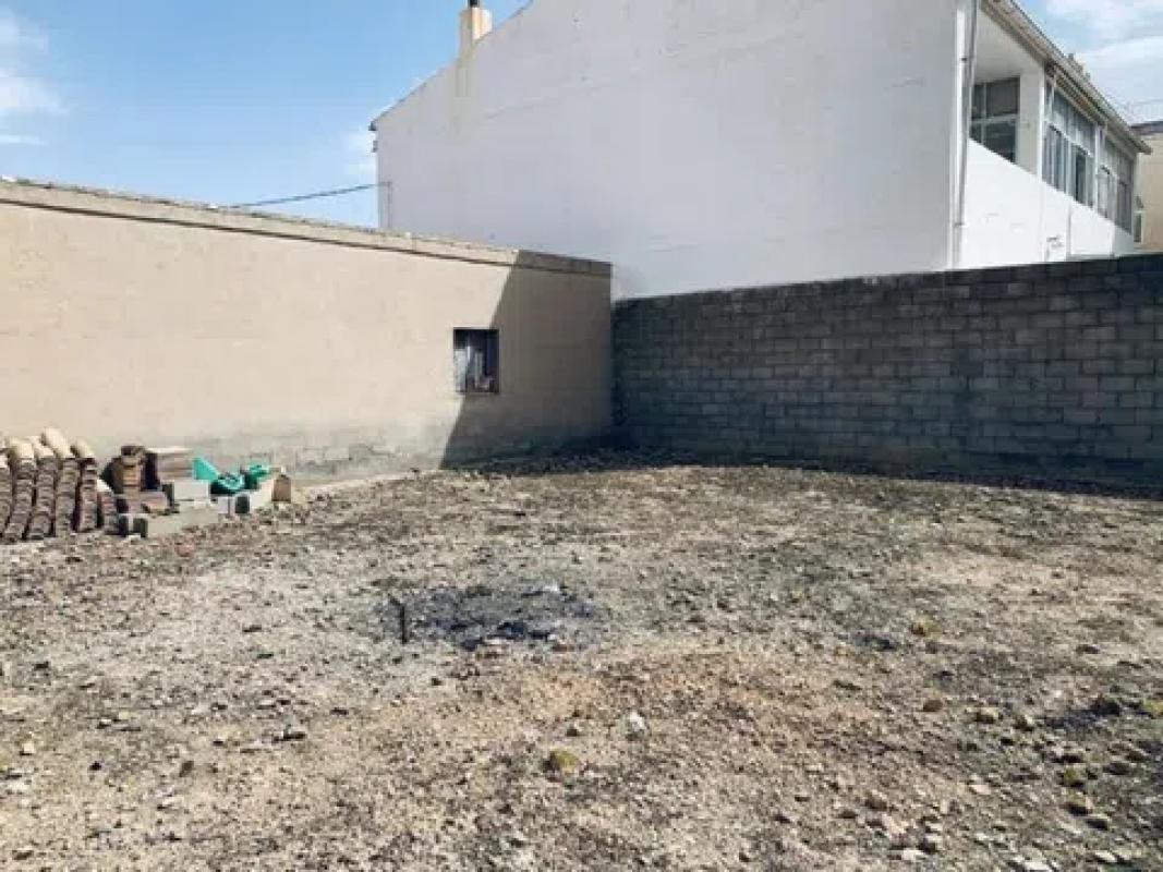 Участок земли на продажу в Ла Романа, Аликанте photo 5