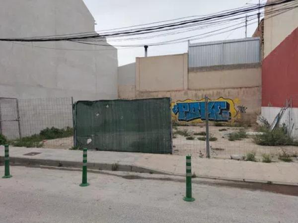 Terreno en Cox photo 3