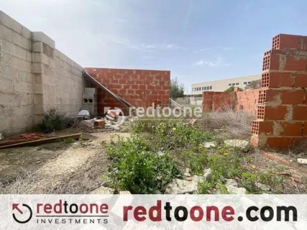 Terreno en Barrio Villahermosa - Santa Faz photo 4
