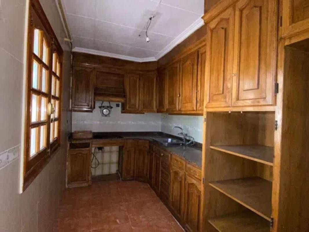 Terreno en venta en Elda, Alicante photo 2