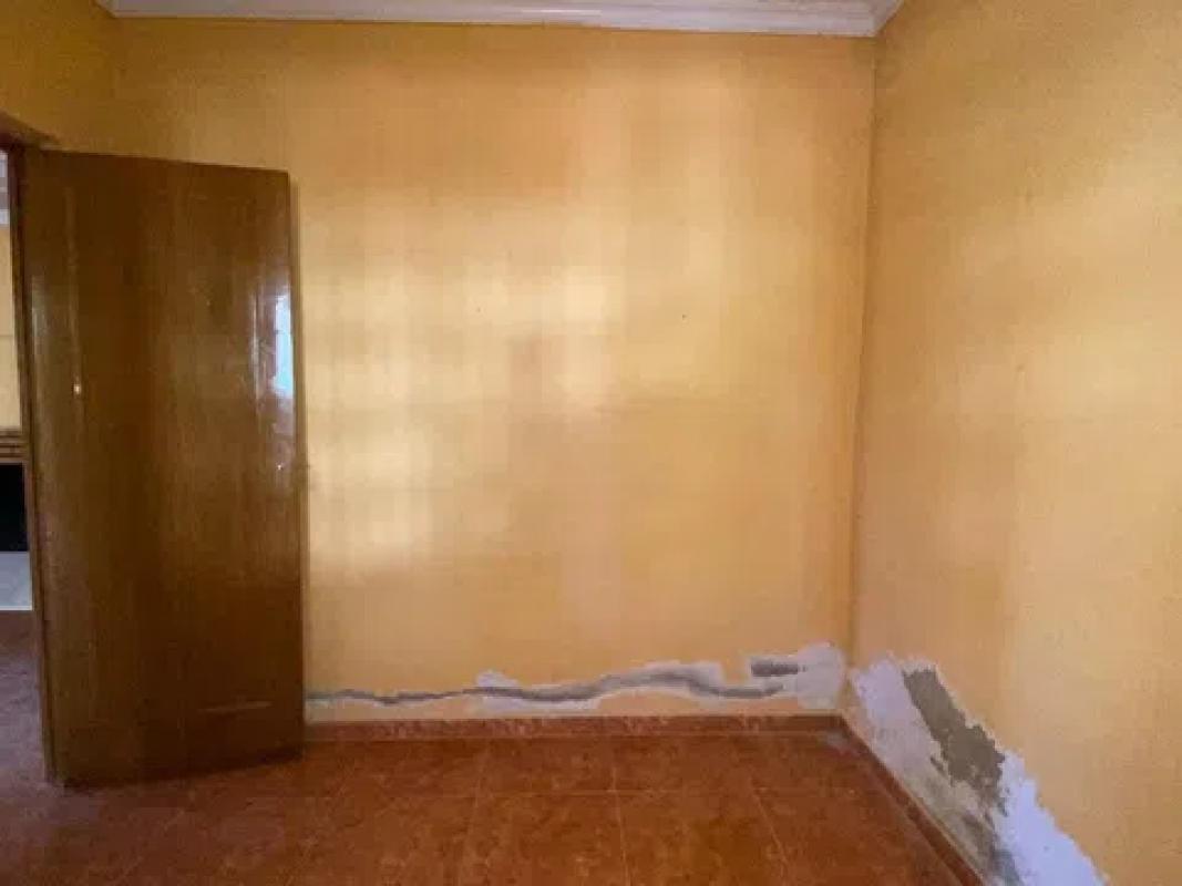 Terreno en venta en Elda, Alicante photo 4