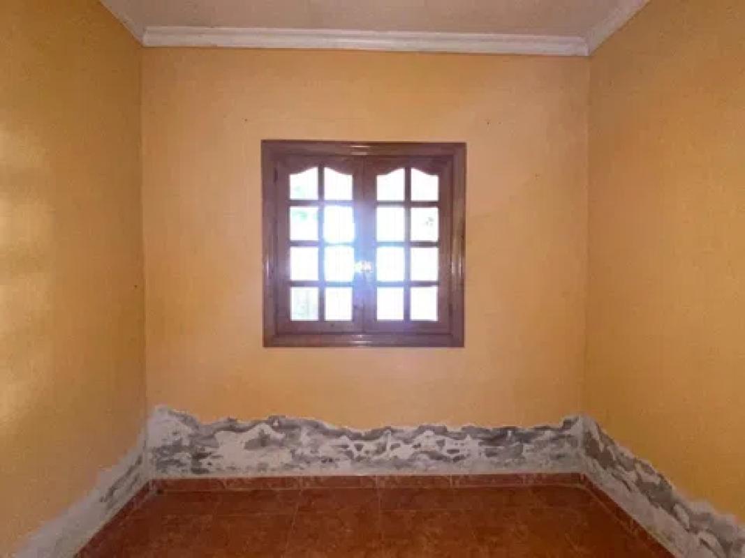 Terreno en venta en Elda, Alicante photo 5