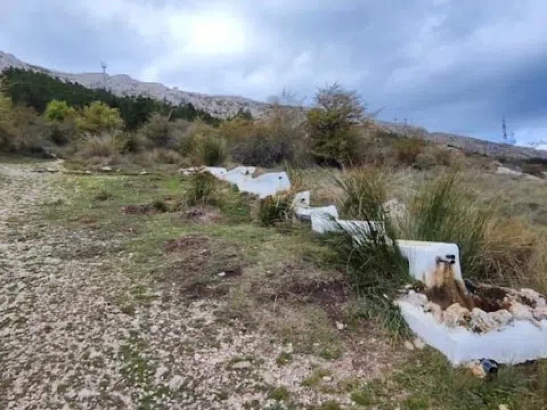 Land for sale in Confrides, Alicante photo 2