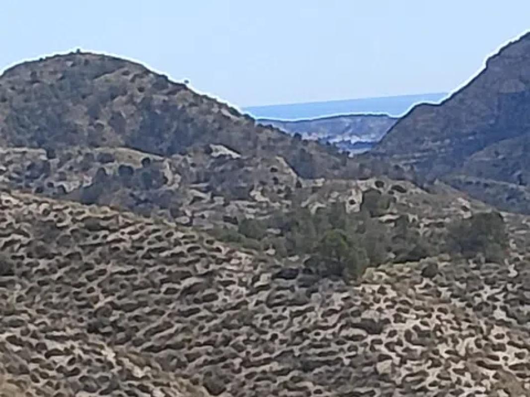 Terreno en venta en Tibi, Alicante photo 5