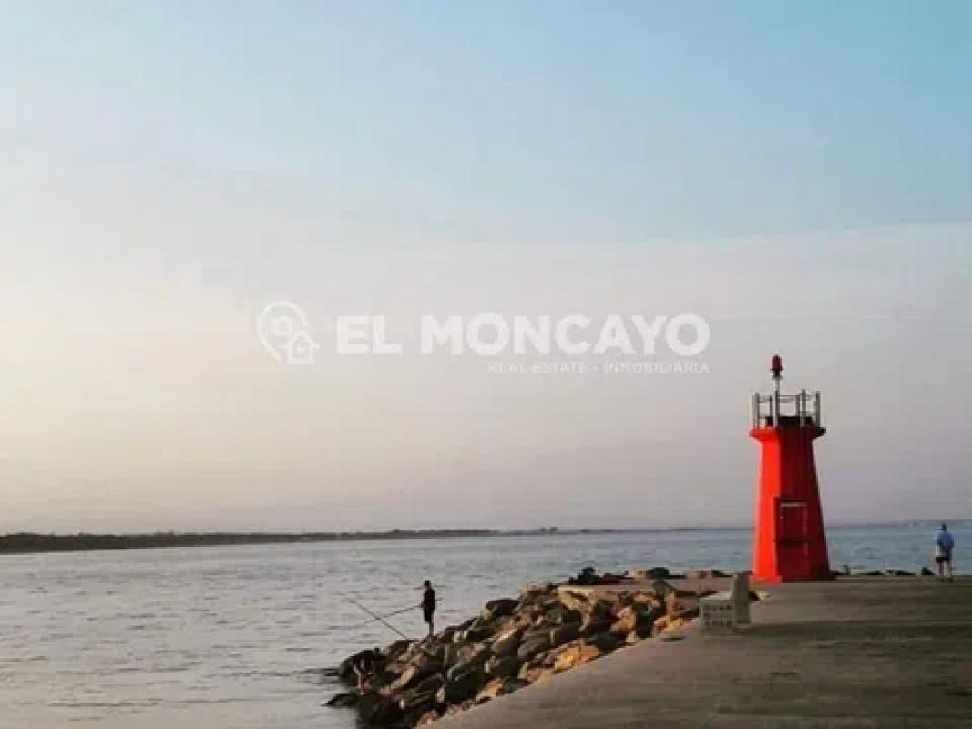 Land for sale in Guardamar del Segura, Alicante photo 4