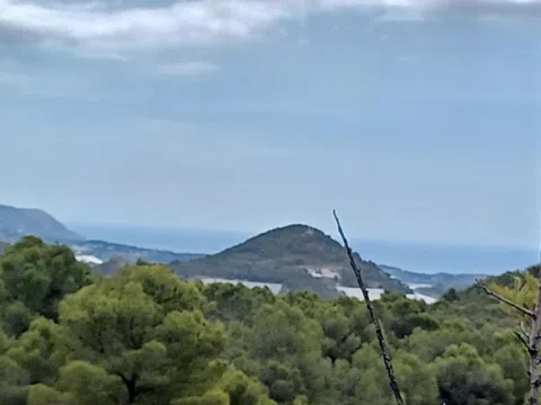 Terreno en venta en Polop, Alicante photo 3