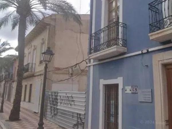 Terreno en Barrio Las Fuentes - Los Cipreses photo 2
