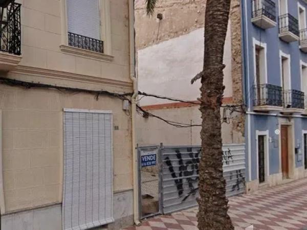 Terreno en Barrio Las Fuentes - Los Cipreses photo 3