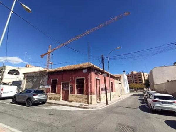 Terreno en Barrio Garbinet - Parque de las Avenidas photo 3