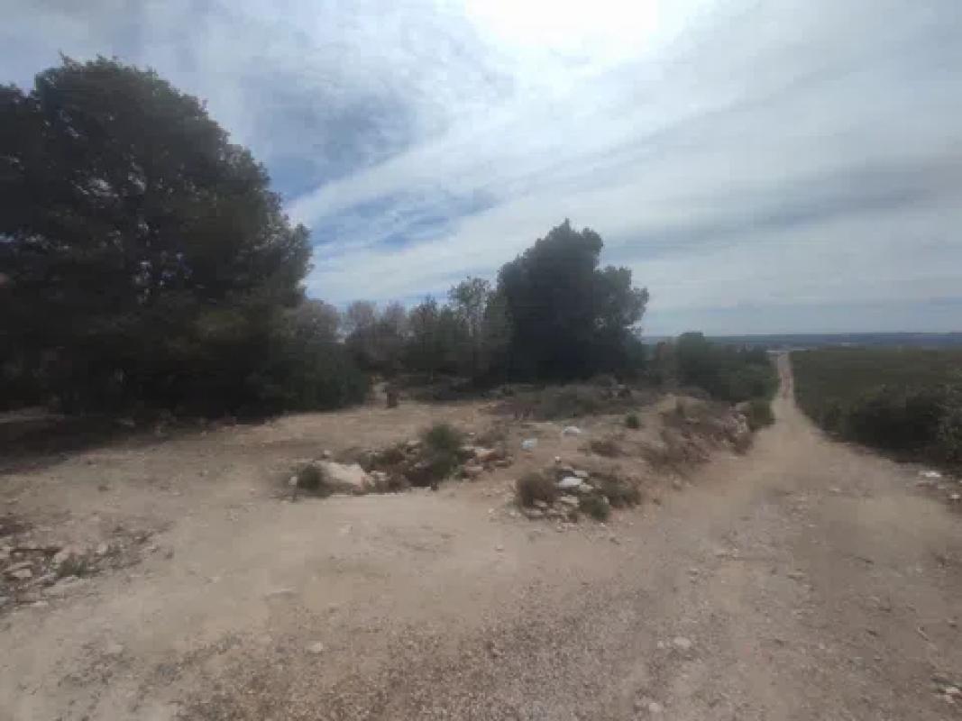 Terreno en venta en Los Montesinos, Alicante photo 1