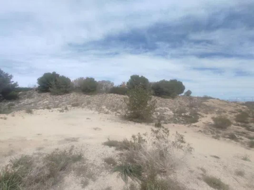Terreno en venta en Los Montesinos, Alicante photo 4