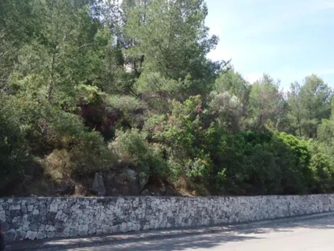 Terreno en venta en Pedreguer, Alicante photo 2