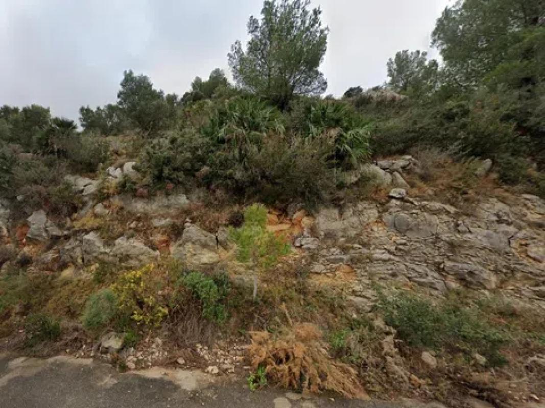 Terreno en venta en Pedreguer, Alicante photo 5