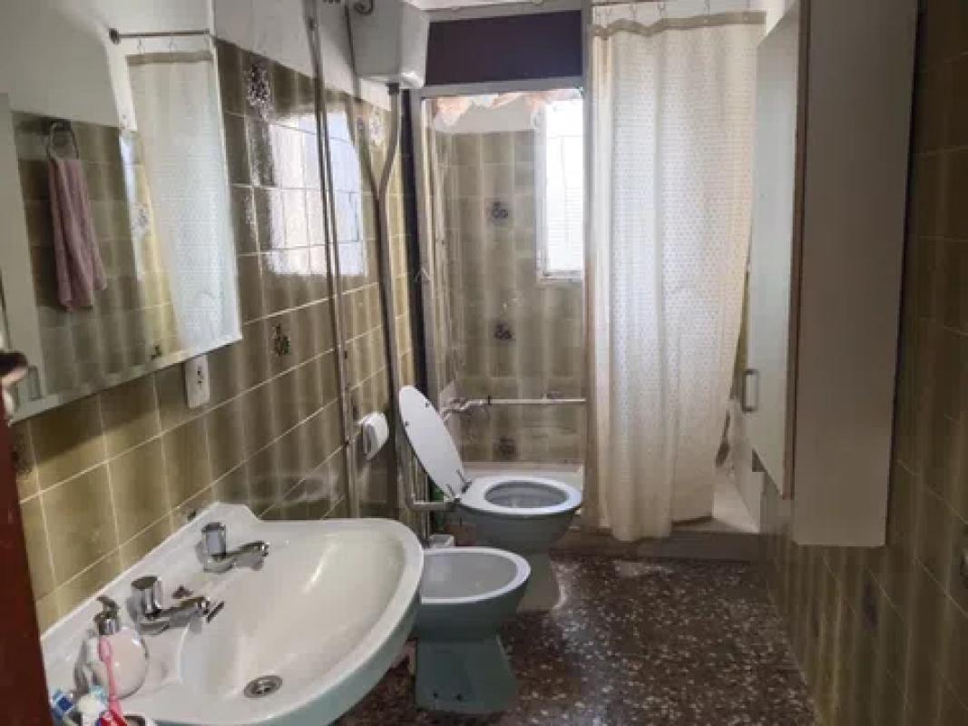 Участок земли на продажу в Реболледо, Аликанте photo 4