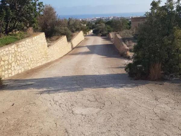 Terreno en El Secanet - Hacienda del Sol photo 2