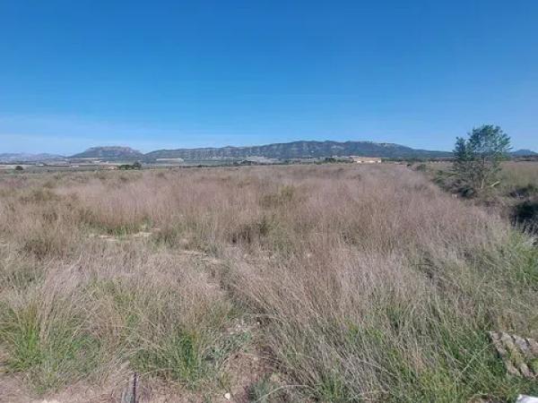 Terreno en Salinas photo 1