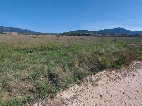 Terreno en Salinas photo 2