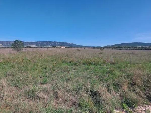 Terreno en Salinas photo 4