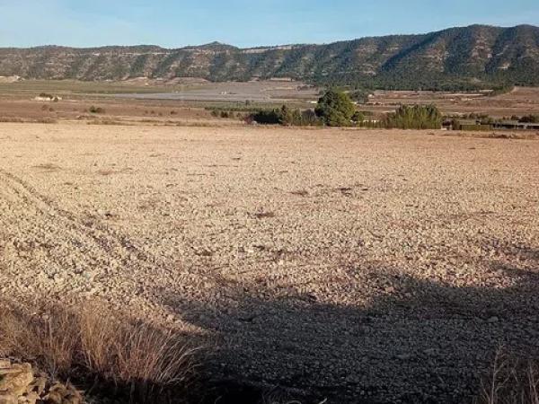 Terreno en Salinas photo 1