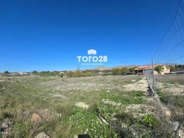 Terreno en Rebolledo photo 3