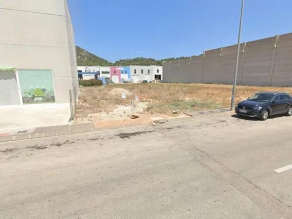 Terreno en Pedreguer photo 3