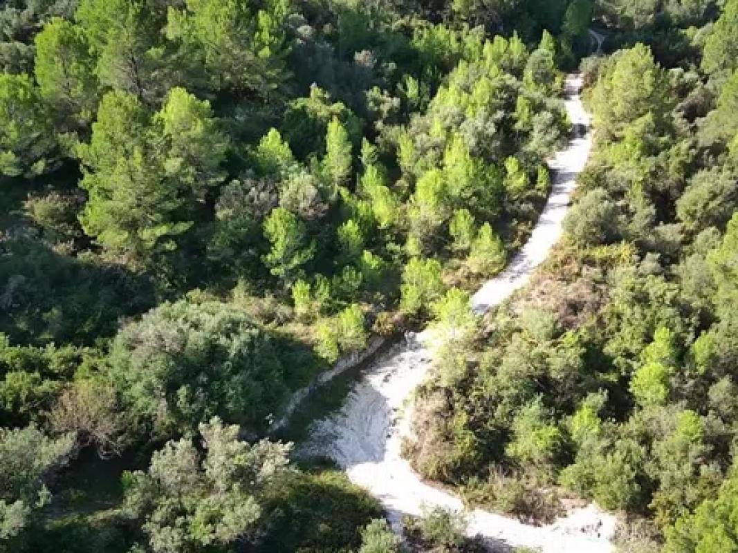 Działka na sprzedaż w Orba, Alicante photo 4