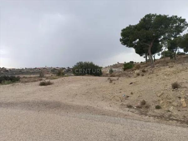 Terreno en Secanet, 77 photo 3