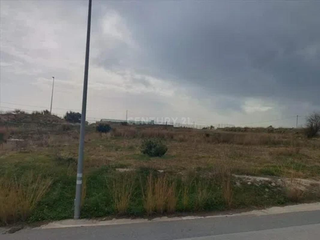 Działka na sprzedaż w La Villajoyosa / Vila Joiosa, Alicante photo 4