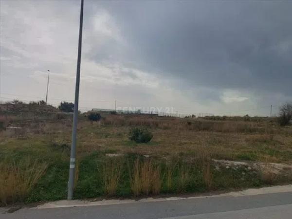 Terreno en Secanet, 77 photo 4
