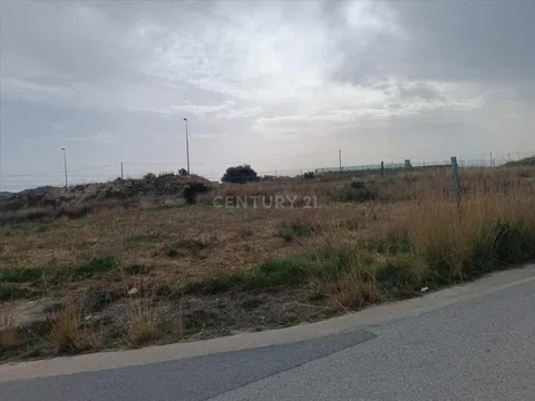 Działka na sprzedaż w La Villajoyosa / Vila Joiosa, Alicante photo 5