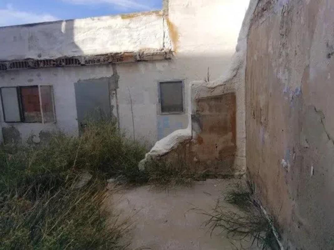 Działka na sprzedaż w Elda, Alicante photo 4