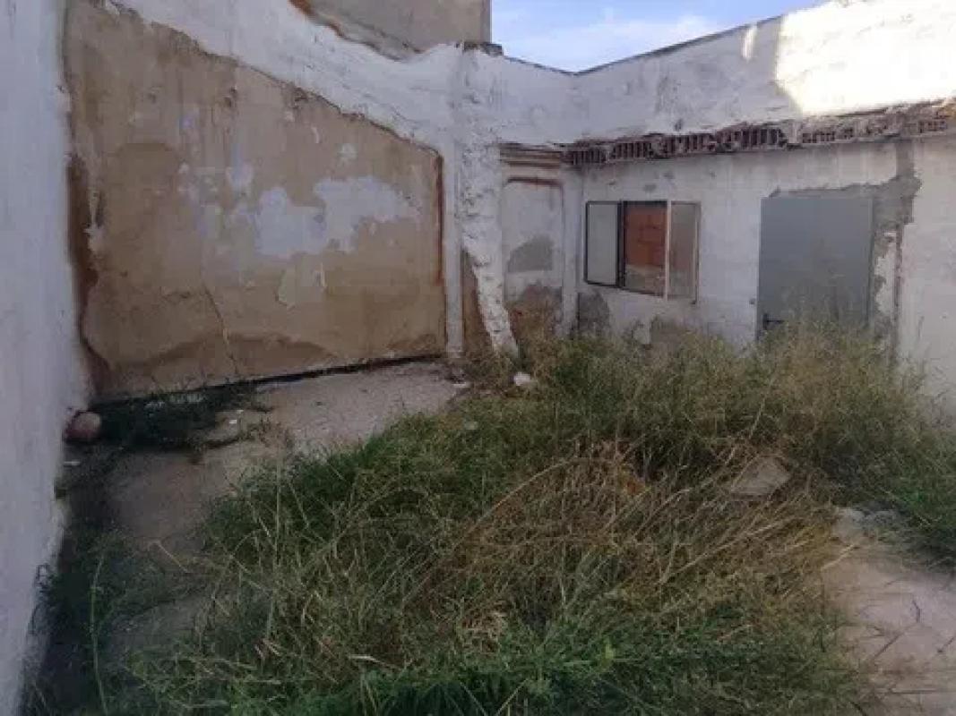 Działka na sprzedaż w Elda, Alicante photo 5