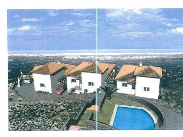 Terreno en Pedreguer photo 3