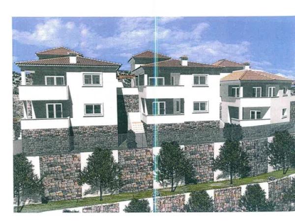 Terreno en Pedreguer photo 4