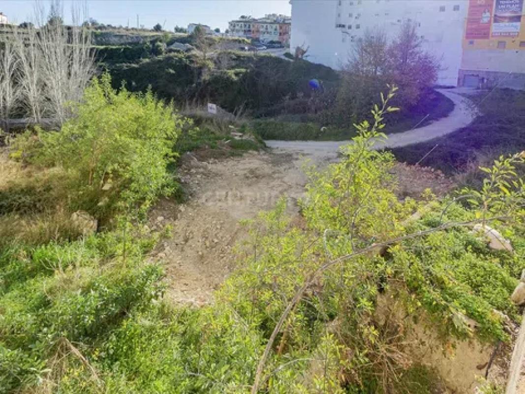 Terreno en venta en Benissa, Alicante photo 5