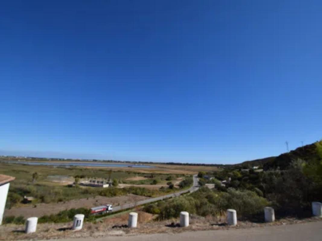 Land for sale in Pego, Alicante photo 3