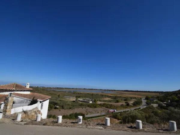 Terreno en Pego photo 4