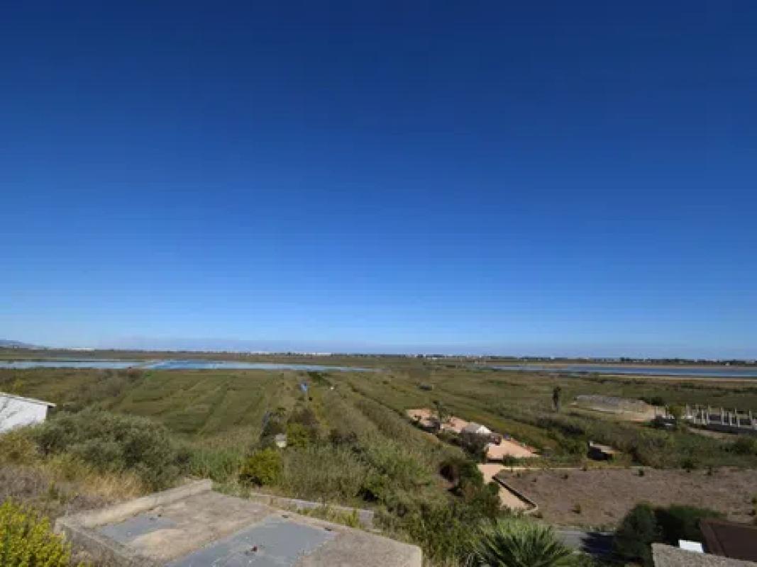 Land for sale in Pego, Alicante photo 5