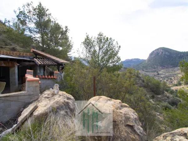 Terreno en Sella photo 2