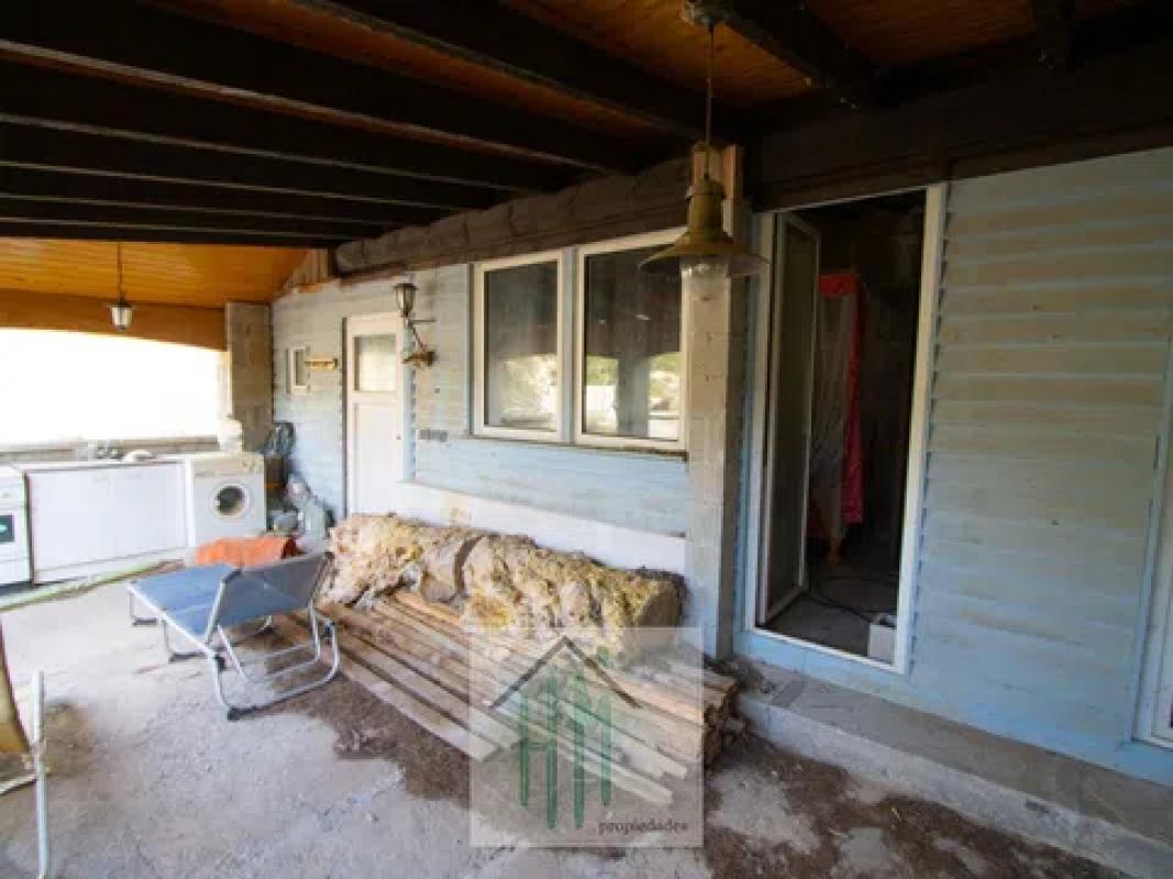 Terreno en venta en Sella, Alicante photo 4